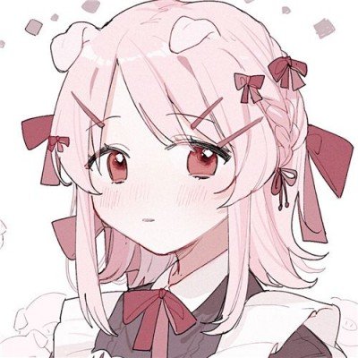 陈丽华逝世